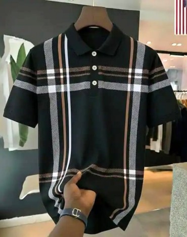 Aftex Customized T-Shirts