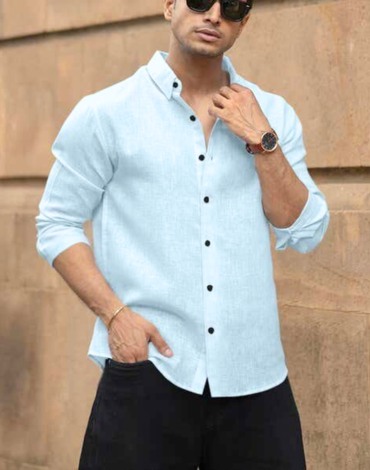Aftex Formal Shirts